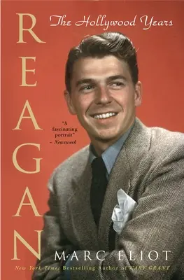 Reagan: Anii de la Hollywood - Reagan: The Hollywood Years