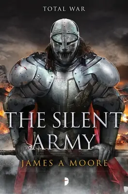 Armata tăcută - The Silent Army