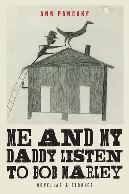 Eu și tăticul meu îl ascultăm pe Bob Marley - nuvele și povestiri - Me And My Daddy Listen To Bob Marley - Novellas and Stories