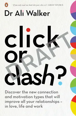 Click sau conflict? - Click or Clash?