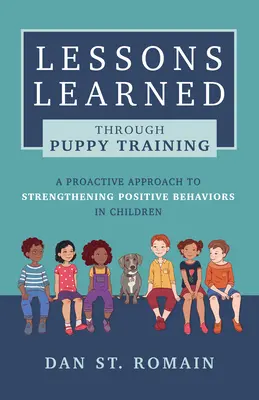 Lecții de la Laroux: Cum nevoile modelează comportamentul în creierele în dezvoltare - Lessons from Laroux: How Needs Shape Behavior in Developing Brains