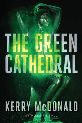 Catedrala verde - The Green Cathedral