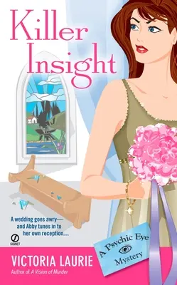 Insight ucigaș - Killer Insight