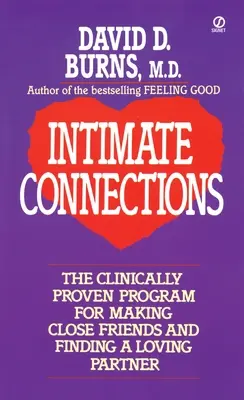 Conexiuni intime - Intimate Connections