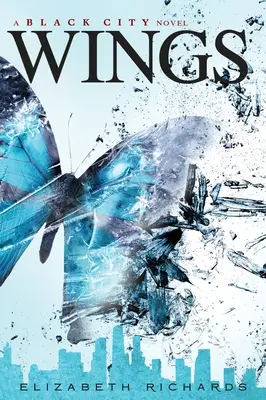 Aripile - Wings