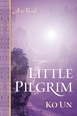 Micul pelerin - Little Pilgrim