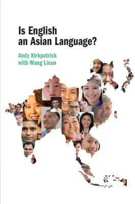 Este engleza o limbă asiatică? - Is English an Asian Language?