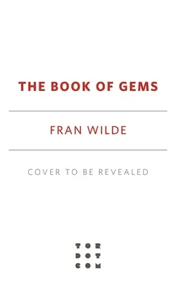 The Book of Gems