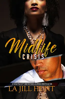 Criza vârstei de mijloc - Midlife Crisis