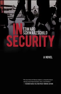 În securitate - In Security