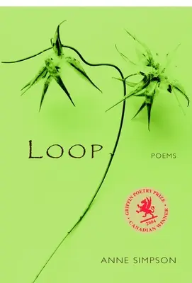 Bucla - Loop