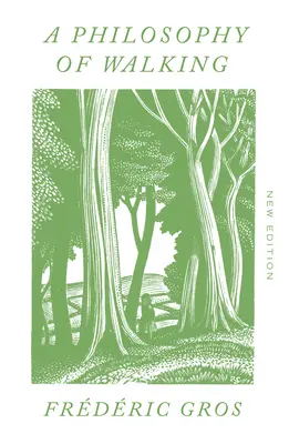 O filosofie a mersului pe jos - A Philosophy of Walking