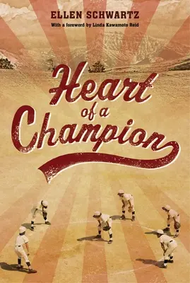 Inima unui campion - Heart of a Champion