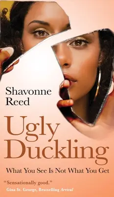 Rățușca cea urâtă: What You See Is Not What You Get - Ugly Duckling: What You See Is Not What You Get