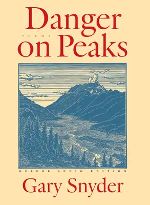 Danger On Peaks - Poezii - Danger On Peaks - Poems