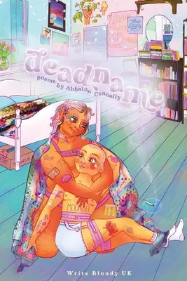 Numele mortului - Deadname