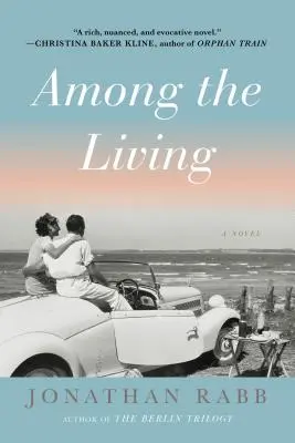 Printre cei vii - Among The Living