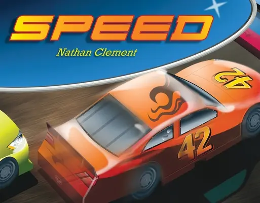 Viteză - Speed
