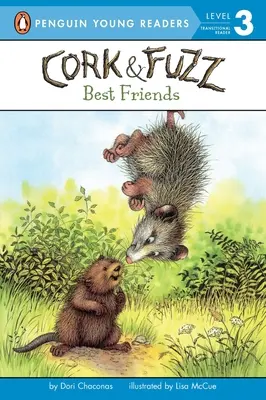 Cei mai buni prieteni - Best Friends