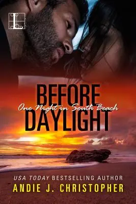 Înainte de lumina zilei - Before Daylight