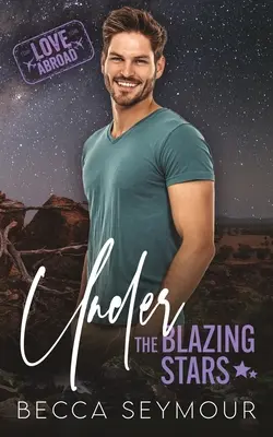 Sub stelele în flăcări - Under the Blazing Stars