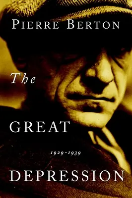 Marea Depresiune: 1929-1939 - The Great Depression: 1929-1939
