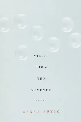 Vizite din al șaptelea - Visits from the Seventh