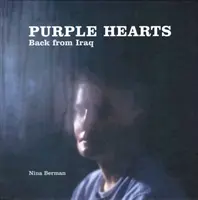 Inimi purpurii - Înapoi din Irak - Purple Hearts - Back from Iraq