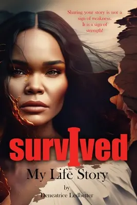 I Survived: Povestea vieții mele - I Survived: My Life Story