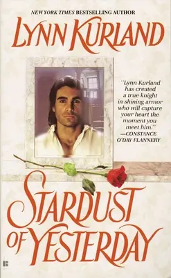 Praf de stele de ieri - Stardust of Yesterday