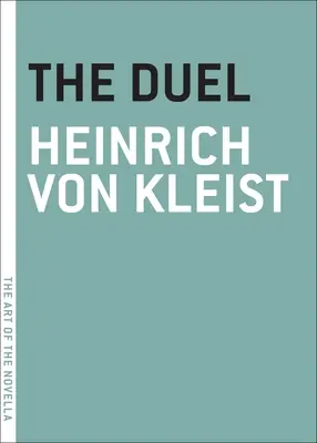 Duelul - The Duel