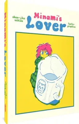 Amantul lui Minami - Minami's Lover