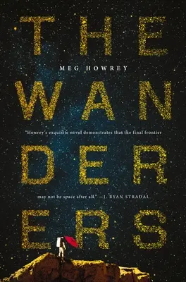 Rătăcitorii - Wanderers