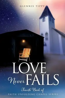 Dragostea nu dă greș niciodată - Love Never Fails