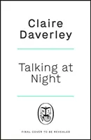 Talking at Night