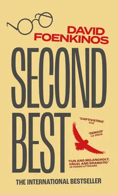 Al doilea cel mai bun - Second Best
