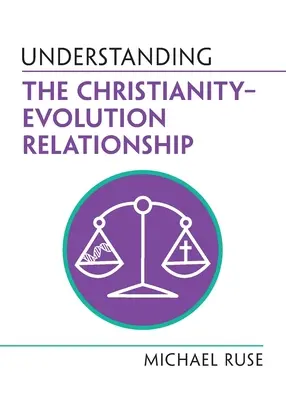 Înțelegerea relației creștinism-evoluție - Understanding the Christianity-Evolution Relationship