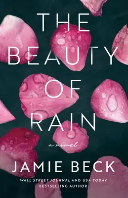 Frumusețea ploii - The Beauty of Rain