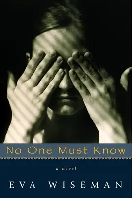 Nimeni nu trebuie să știe - No One Must Know