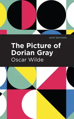 Tabloul lui Dorian Gray: ediție mare - The Picture of Dorian Gray: Large Print Edition