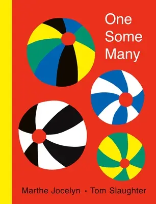 Unu Unii Mulți - One Some Many