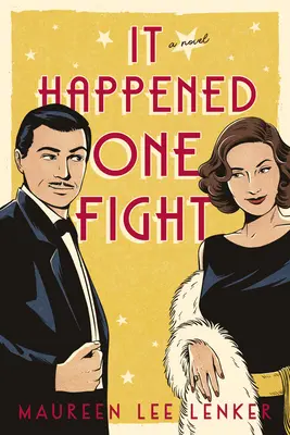 S-a întâmplat într-o luptă - It Happened One Fight