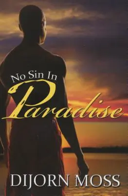 Fără păcat în Paradis - No Sin in Paradise