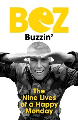 Buzzin': Cele nouă vieți ale unei luni fericite - Buzzin': The Nine Lives of a Happy Monday