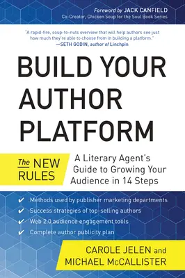 Construiește-ți o platformă - Build Your A Platform