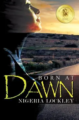 Născut în zori - Born at Dawn