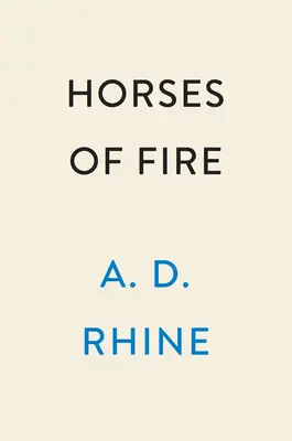 Cai de foc: Un roman al Troiei - Horses of Fire: A Novel of Troy