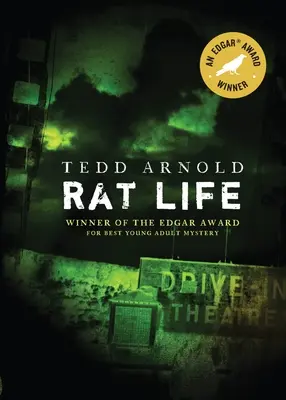 Viața șobolanilor - Rat Life