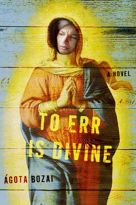 A greși este divin - To Err Is Divine