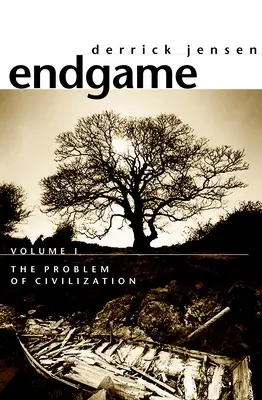 Endgame Vol.1 - Problema civilizației - Endgame Vol.1 - The Problem of Civilization